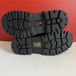 J. Adams  Combat Boots Photo 4