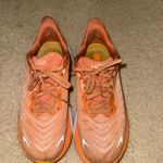 Hoka  Arahi 6 Women’s Shoes Photo 2