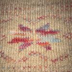 My Michelle Fuzzy knit sweater Photo 5