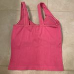 Altar'd State  top Photo 1