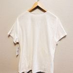 Time And Tru Time In Tru Wrap Knit Top Photo 2