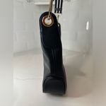 Kate Spade Rosie Crossbody Photo 13