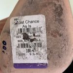 Badgley Mischka  Brand
Vogue D'Orsay Embellished Heels Photo 8