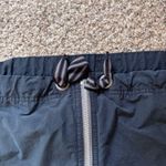 Columbia Black Omni-Shade Vest Photo 3