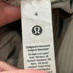 Lululemon Dance Studio Mid Photo 4