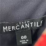 J.Crew  Mercantile Tiered Maxi Dress Photo 6