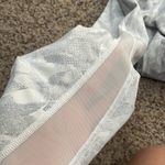 Lululemon  Train Time Crops 21” Leggings Size 4 Photo 7