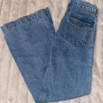 John Galt Jeans Photo 0