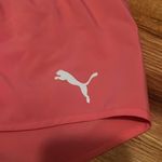 Puma Athletic Shorts Photo 0