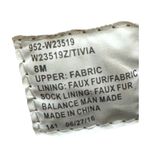 White Mountain Boots Photo 5