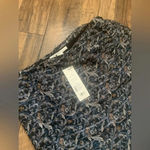 Veronica Beard NWT silk designer revolve Herst Skirt 16 fall host Pick casual Photo 5