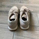 Reebok  neutral sneaker Photo 2