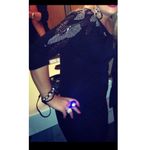 Urban Outfitters Behavior dress Photo 2