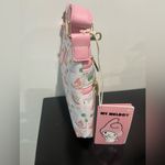 Lounge Fly  Sanrio My Melody Allover Print Crossbody Bag Photo 5