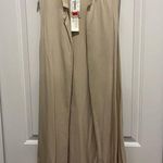 Sans Souci Vest Duster Photo 0