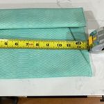 Urban Expression Super Cute Envelope Style Clutch or Purse Never Been Used Photo 12