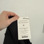 M.M. Lafleur Nakamura 2.0 Trouser Dress Pants Black Career Office NEW Womens 8 Photo 8