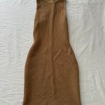 Aritzia Babaton Dress Photo 3