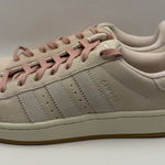 Adidas  Women's Campus 00s Originals Size 11 Wonder Quartz |JI1983| New Photo 0