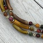 Magnificent Vintage Multi Photo 4