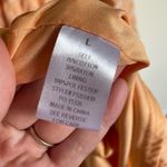 Polagram  Tiered Dress Photo 5