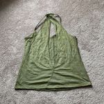 Zumba  Top SIZE S(picy) Photo 6