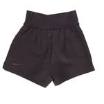 Nike TECH PACK SHORTS Photo 2