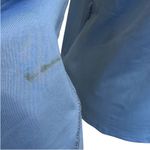 Vineyard Vines  Performance Full Zip ‎ Lightweight Jacket Women's Size Small Photo 8