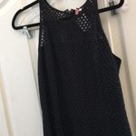 Mossimo Supply Co FINAL MARKDOWN Ladies mossimo dress medium Photo 1