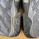 Merrell  J88792 Waterproof Hiking Boots Womens Size 8.5 Photo 8