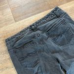 Tommy Hilfiger , black hope boot flare jeans Photo 6