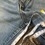 Lee Vintage Jeans Photo 5