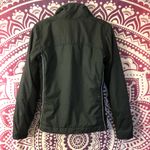 Roots  Canada Fleece Lined Jacket Photo 6