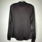 Old Navy Old‎ Navy Active Jacket Photo 2