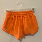 Lululemon  Hotty Hot Shorts Photo 1