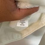 Patagonia - Los Gatos 1/4 Zip Fleece Sherpa Jacket Sweatshirt Ski Outdoor Photo 7