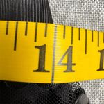 Jaye.e Black Mini Skirt Size Small Party Cocktail Short Photo 9