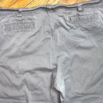 Lee Women’s 22W Medium Natural Fit Just Below The Waist Capri Pants Cruisewear Photo 5