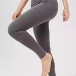 Aerie Leggings Photo 0