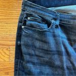 Torrid Bombshell Skinny Jeans Button Fly 22R Photo 2