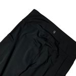 JustFab Active Black Workout Leggings 🔥 Photo 3