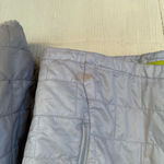 Patagonia  Nana Puff Insulated Jacket 'Permafrost Purple' Photo 2