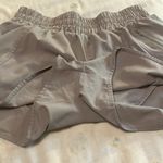 B running shorts Size M Photo 10
