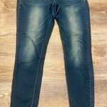 Maurice's Maurice’s Jeggings Size M Photo 0