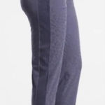 Athleta  Brooklyn Textured Ankle Pant size 20 Photo 0
