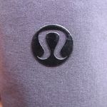 Lululemon  Rollin' With My Omies Pant Black Photo 8