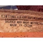 Jambu  Xterra Air Vent 360 8.5 adventure mary jane NWT outdoors camping hiking Photo 6