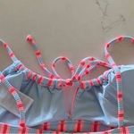 Billabong  Bikini Top NWT Photo 3