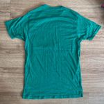 Holiday Time Christmas Holiday Cats Short Sleeve T Shirt Unisex Funny Tacky Ugly Christmas Photo 4