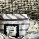 Boden Sweater Size 6 Photo 1